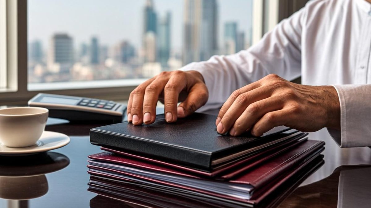 2 Years Employment Visa Dubai Price: Full Cost Breakdown (2026)