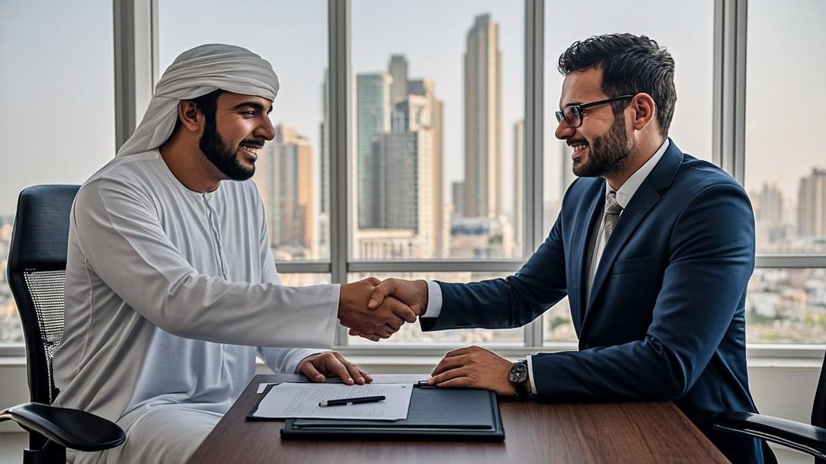 ADNOC Approved Vendor List 2026: How to Get Registered & Verified