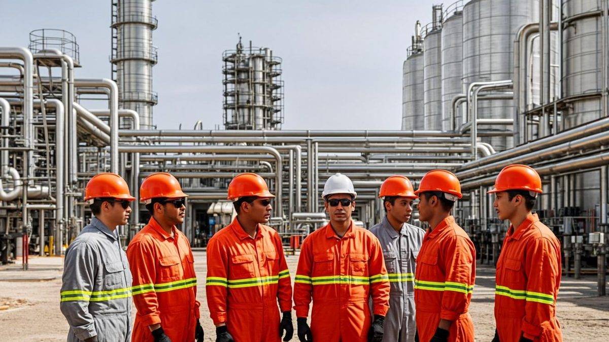 ADNOC Certificate Validity 2026 — Renewal Timelines