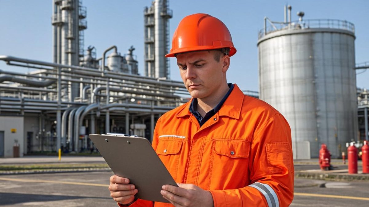 Choosing an ADNOC Approved TPI — Buyer Checklist