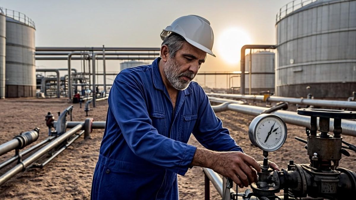 ADNOC WMS Course Fees UAE 2026 — Waste Management