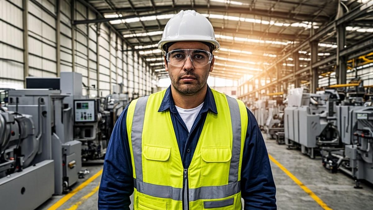 Banksman Salary UAE 2026 — Slinger Banksman Pay Guide