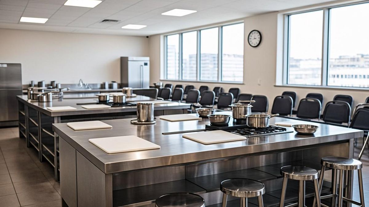 Basic Food Hygiene Training Dubai 2026: Fees