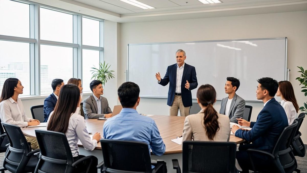 Best NEBOSH Institute in Dubai 2026 — How to Choose