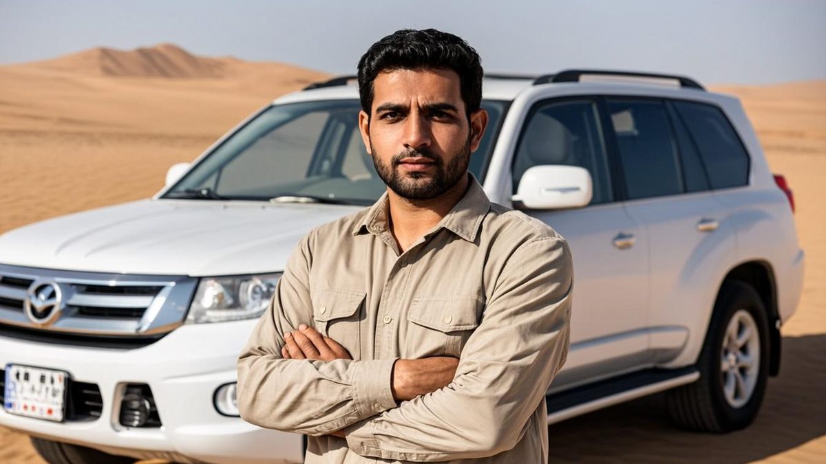 Defensive Driving Course in UAE — Providers, Fees & Licences