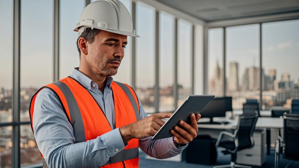 Document Controller Salary Dubai 2026 — Pay & EDMS