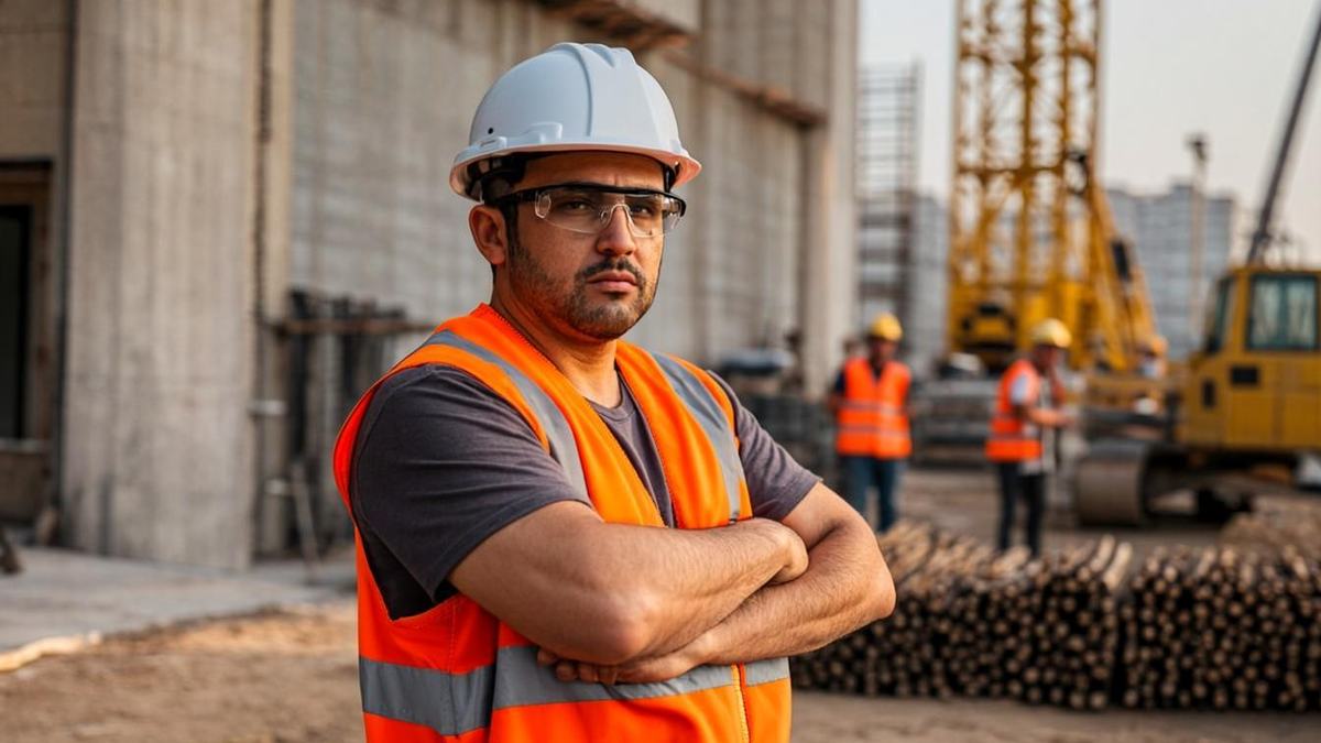 EIAC-Approved Inspection Bodies in Dubai