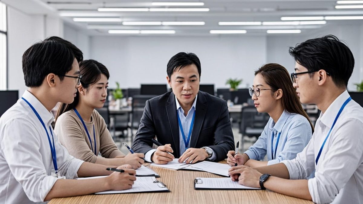 EIAC Mandatory Scope in UAE — What Legally Needs It