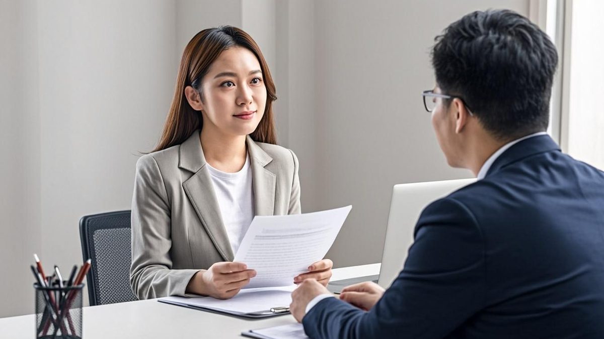 ENAS Accreditation Process UAE — Requirements & Steps
