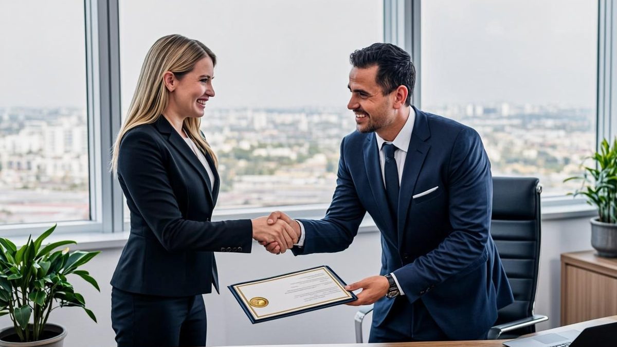 UAE End of Service Gratuity — Full Calculation Guide 2026