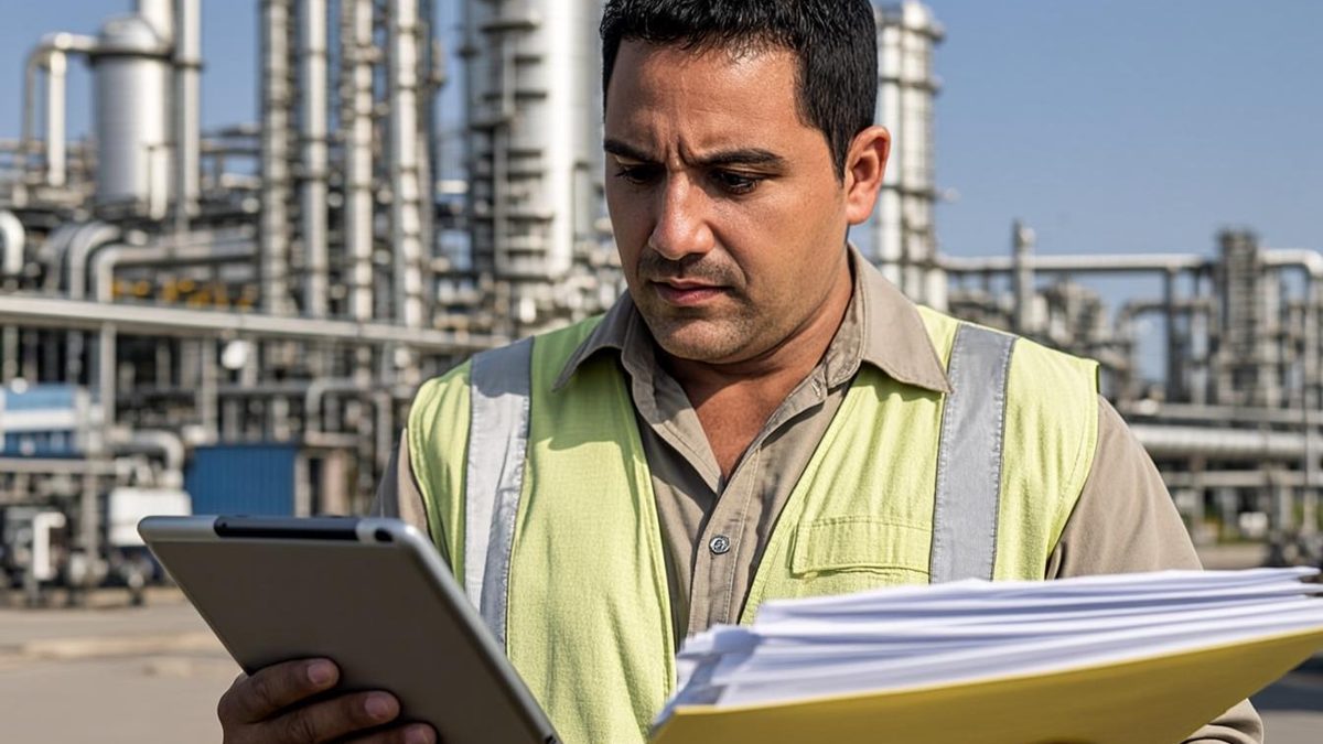 ESG Reporting Compliance UAE 2026 — Complete Guide