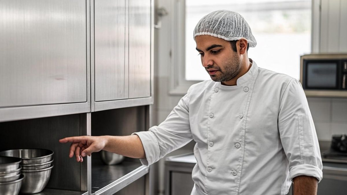 Food Allergen Awareness Course Dubai 2026 — Rules & Fees