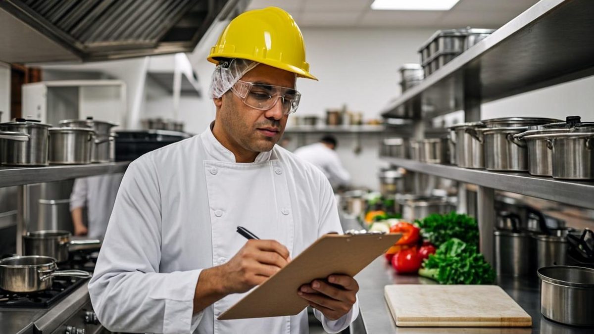 Foodwatch Registration Dubai 2026 — Step-by-Step Guide
