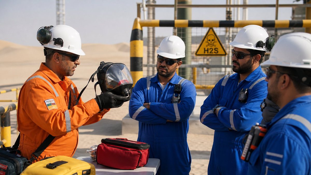 H2S Card Renewal Abu Dhabi 2026 — Fees & Steps