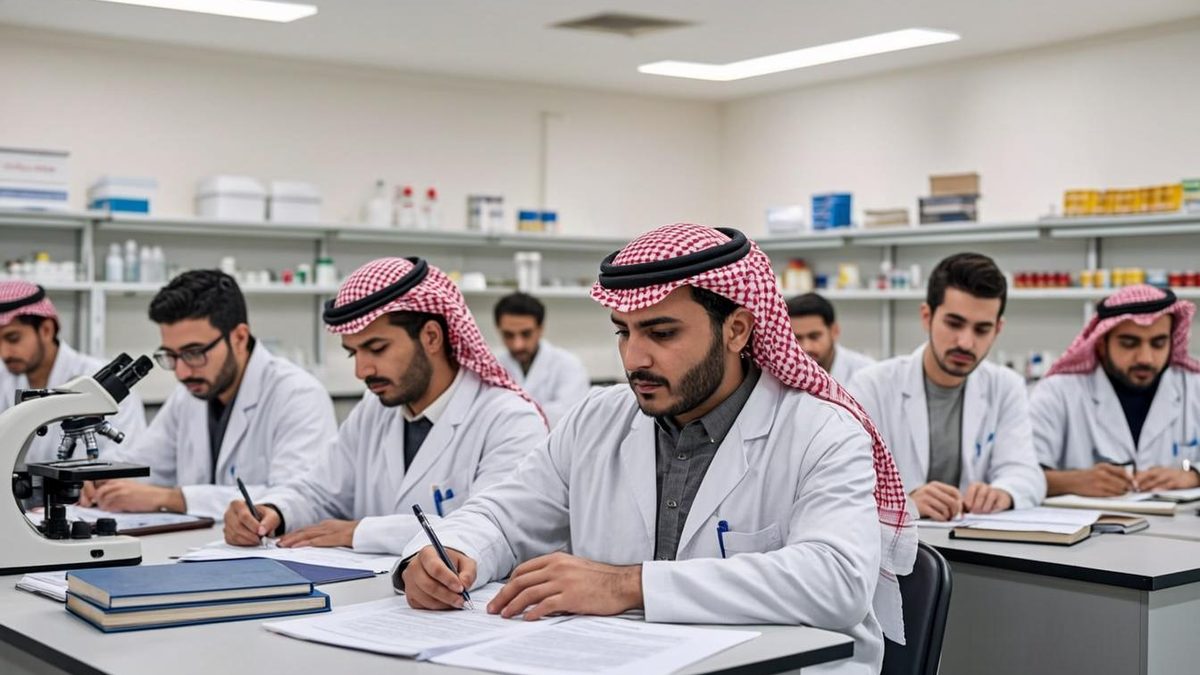 HACCP Level 2 Course UAE — Food Hygiene Basics