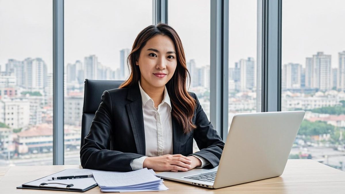 HR Manager Salary in Dubai 2026 — Pay Bands & Certifications
