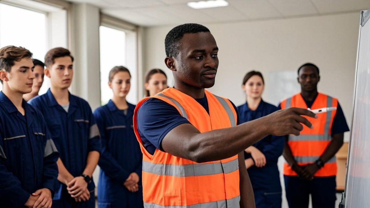 IATA DGR Course Dubai 2026 — Fees, Categories & Validity