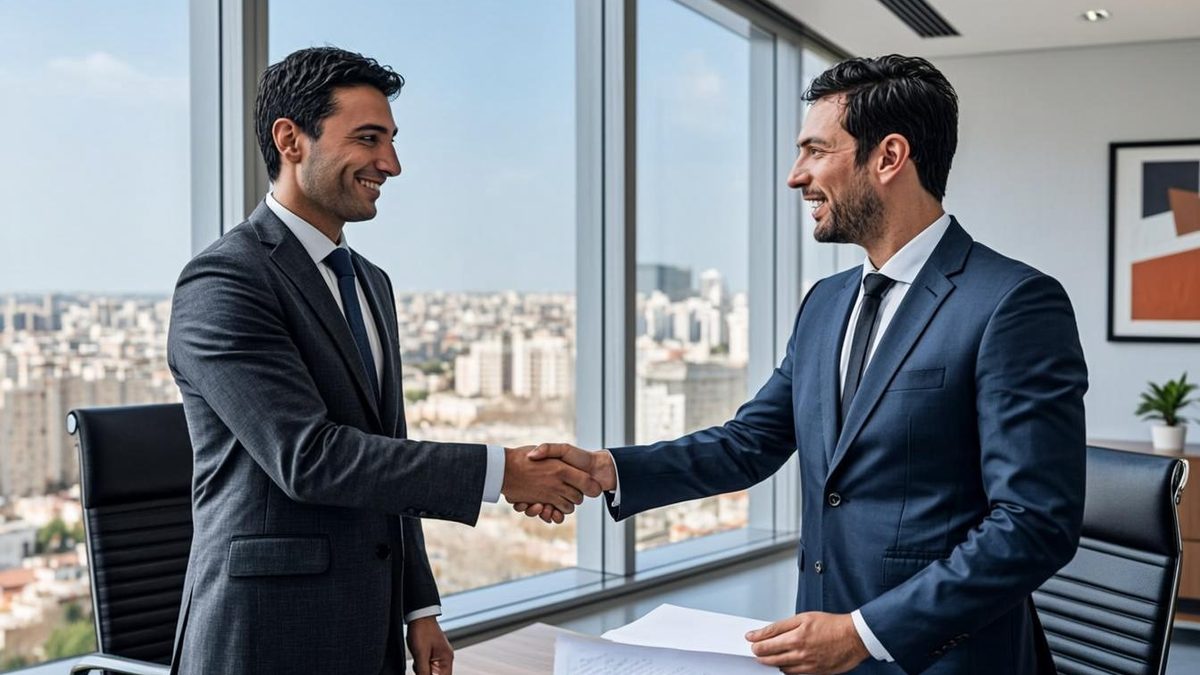 ICV Certificate in UAE — How to Apply & Score Explained
