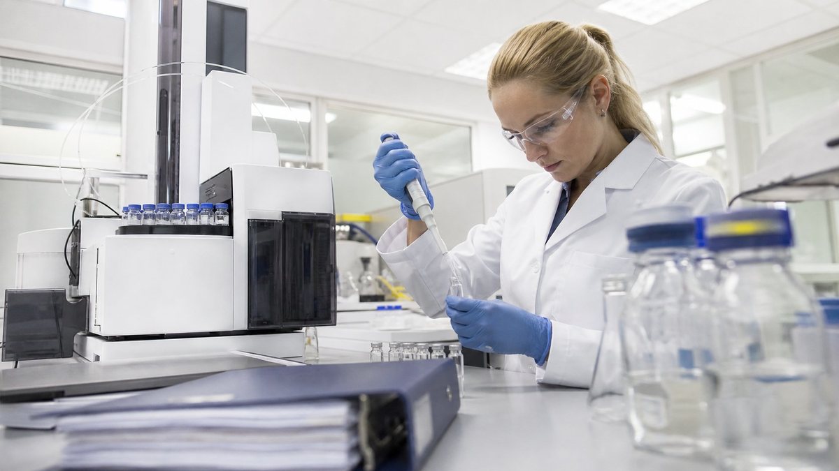ISO 17025 Accreditation UAE 2026 — Cost & Process
