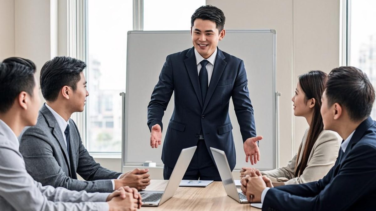 ISO 45001 Lead Auditor Course in UAE — Fees, Exam & Career