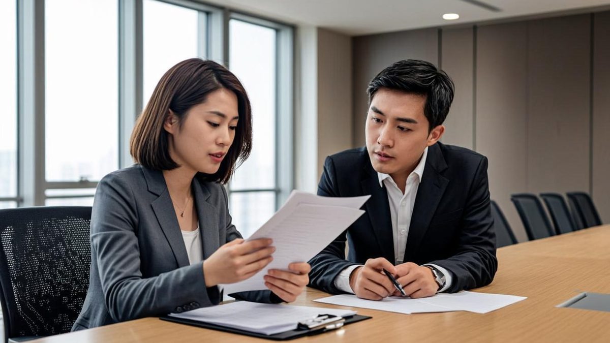 ISO Surveillance & Recertification Audits — What Changes