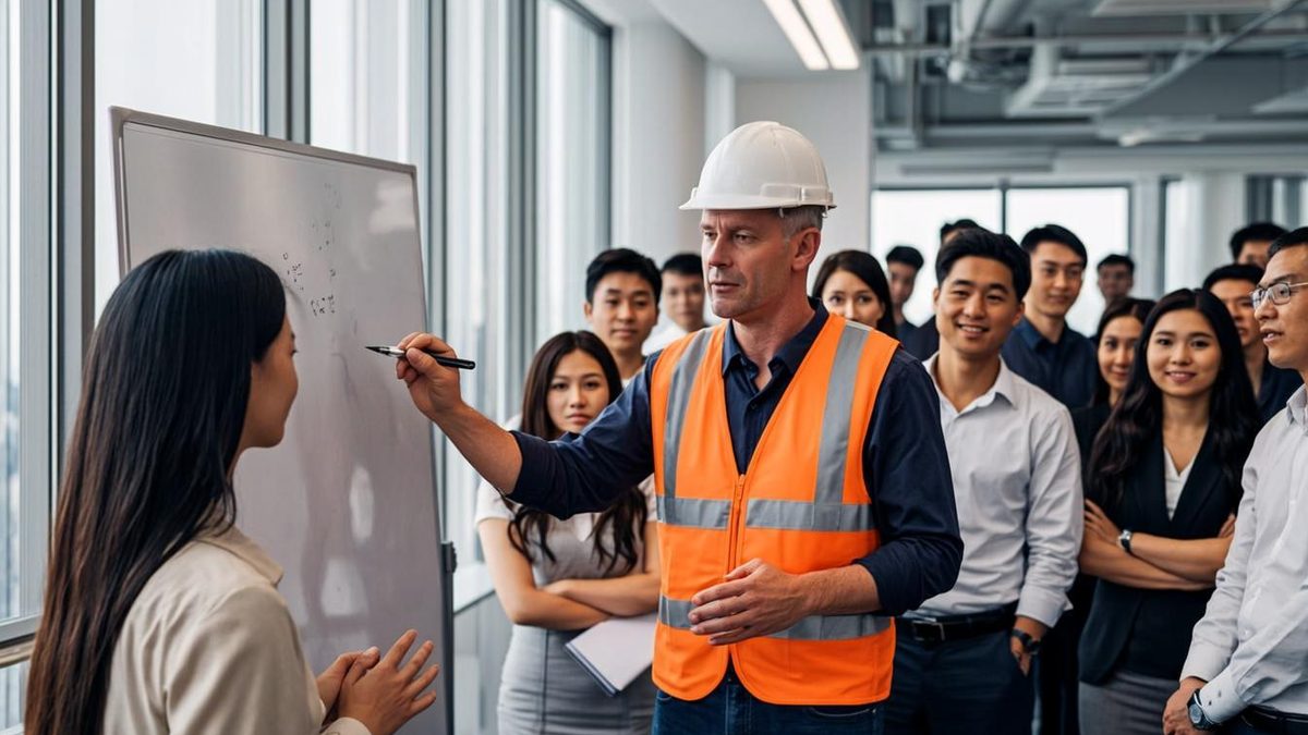 IWCF Well Control Course UAE 2026 — Levels, Fees & Validity