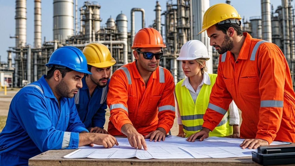 JSA vs FRA Difference in ADNOC — Risk Tools Compared