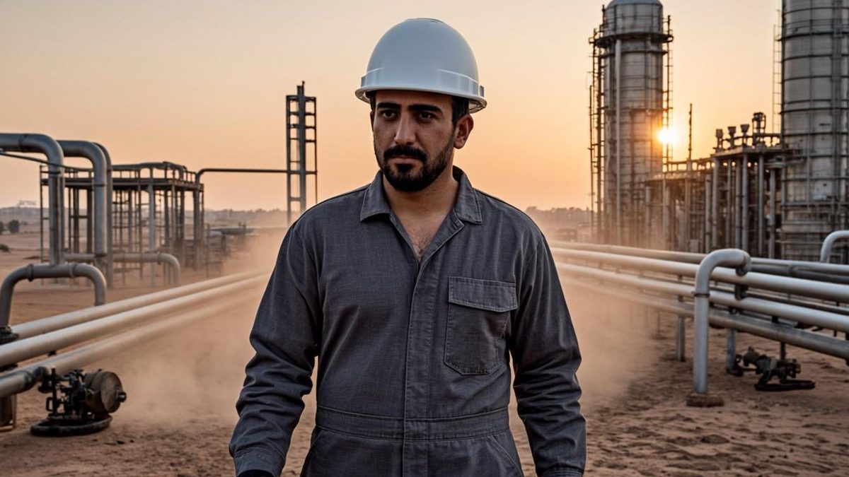 JSA vs FRA Difference — ADNOC & UAE Sites Explained