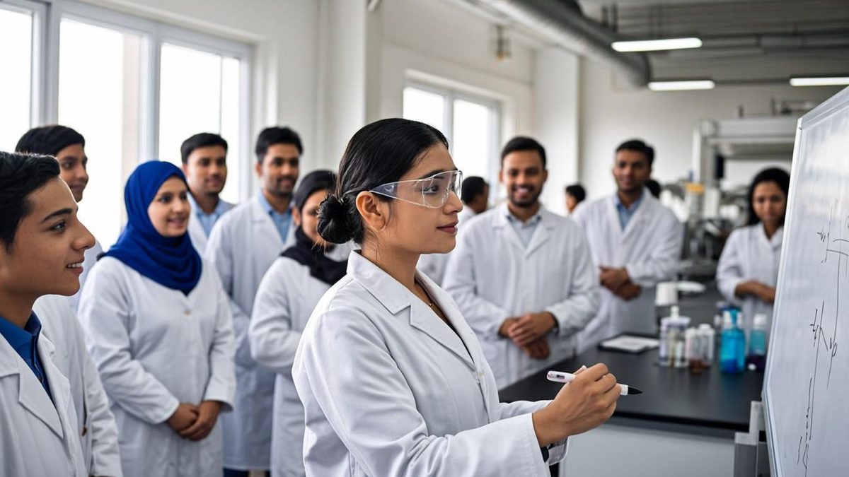 KHDA vs ACTVET — UAE Training Approval Explained 2026