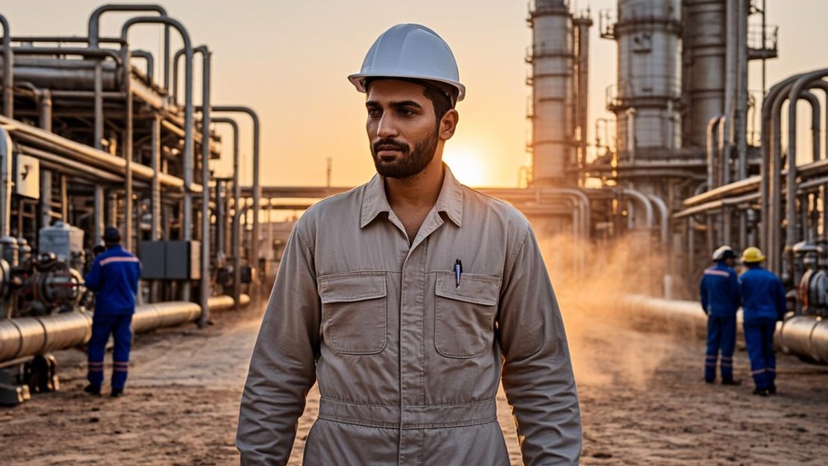 Lifting Colour Code Chart 2026 — ADNOC Quarterly Rules