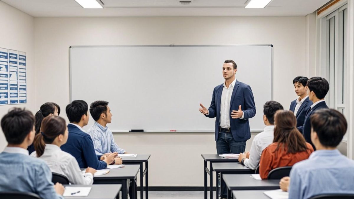 NEBOSH Environmental Certificate UAE — Course Guide
