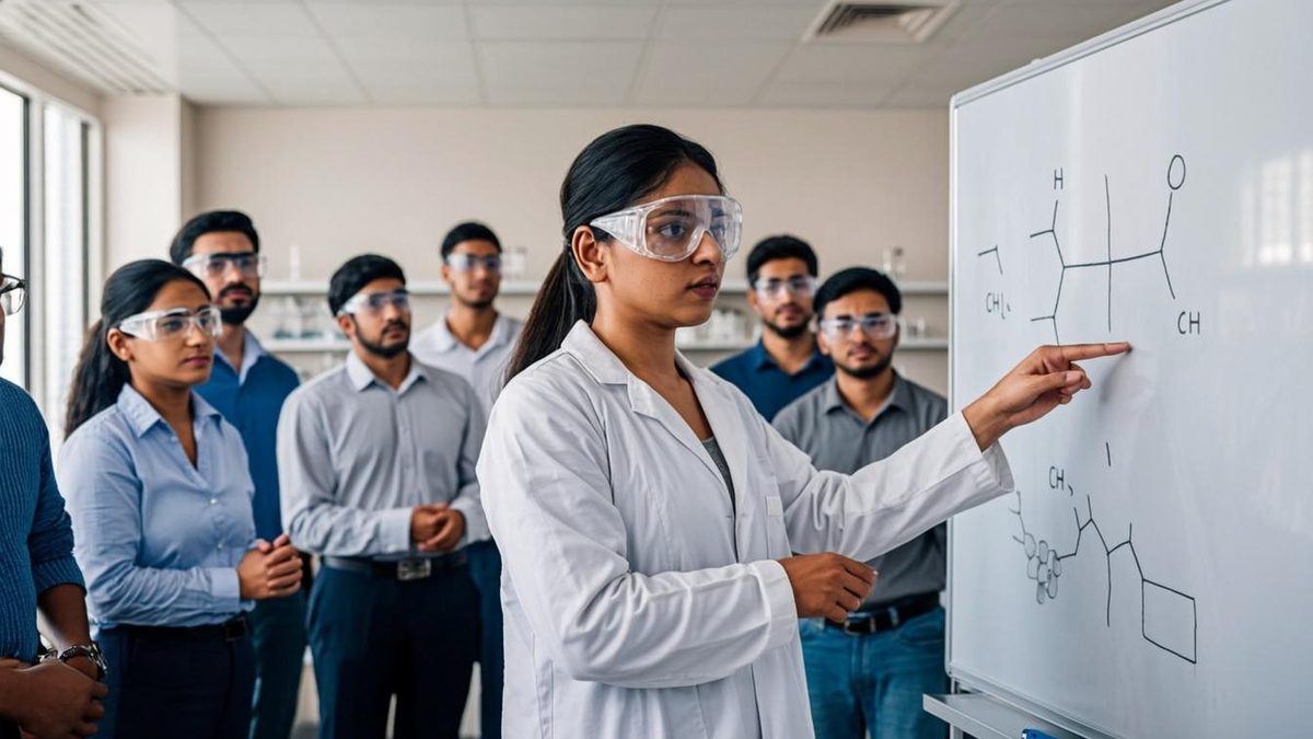 NEBOSH Exam Resit Fees & Retake Rules UAE 2026