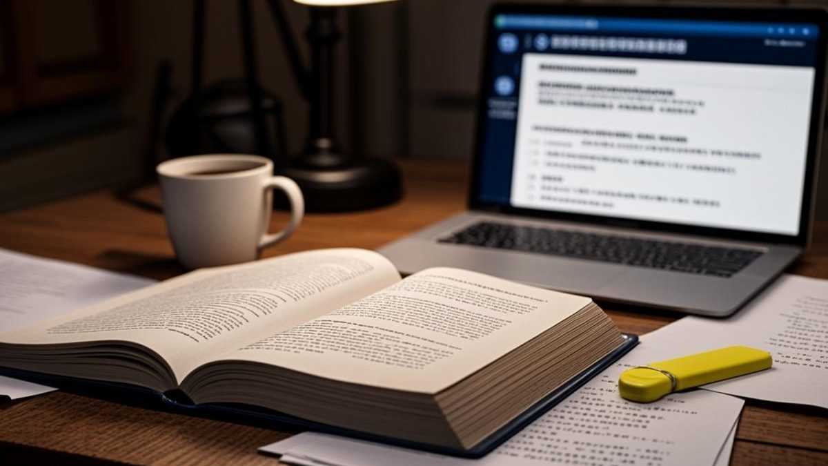 NEBOSH full form — meaning, levels and recognition explained