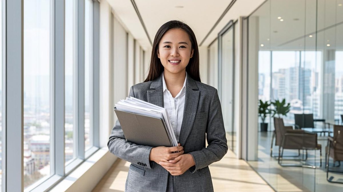 Office Boy Jobs in Dubai — Walk-In Interviews & Salary 2026