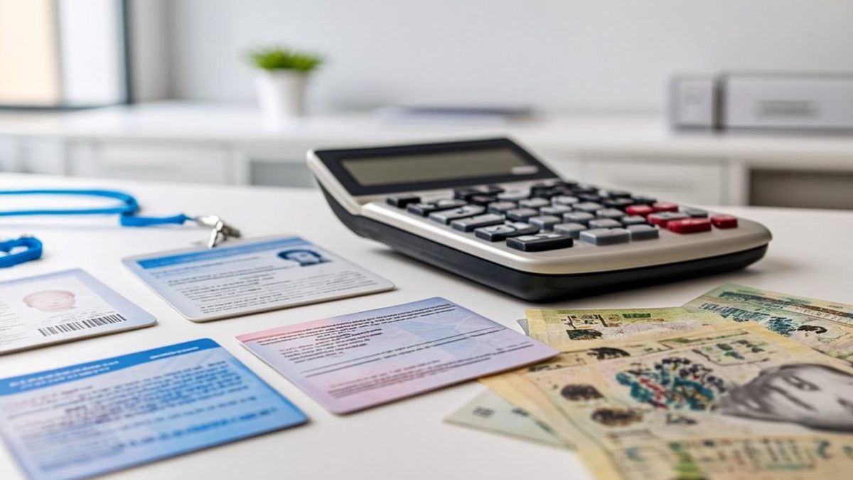 Operator Certification Cost UAE: Salary ROI & Payback 2026