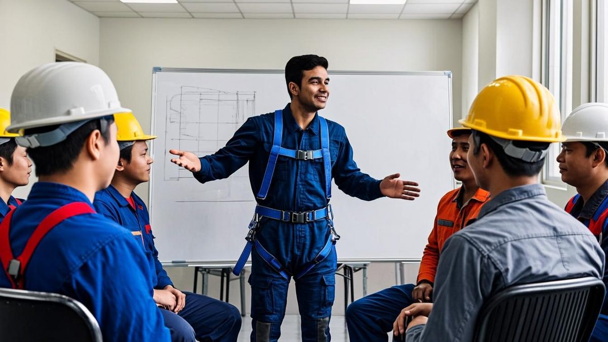 Pest Control Technician License Dubai 2026 — DM Rules & Fees