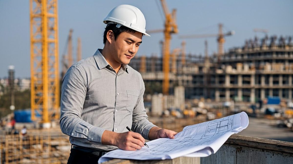 Project Engineer Salary in UAE 2026 — Civil, MEP & Oil & Gas