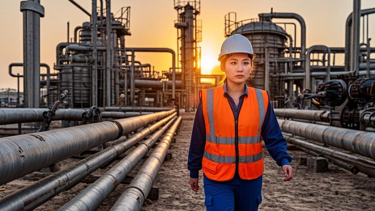 PTW Card ADNOC Course Fees UAE 2026 — Holder Guide
