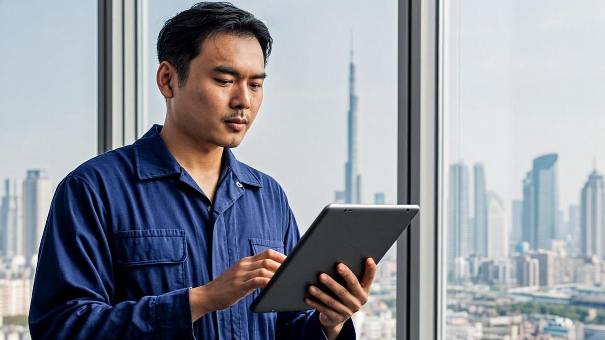 QA QC Engineer Salary Dubai 2026 — Civil & Welding