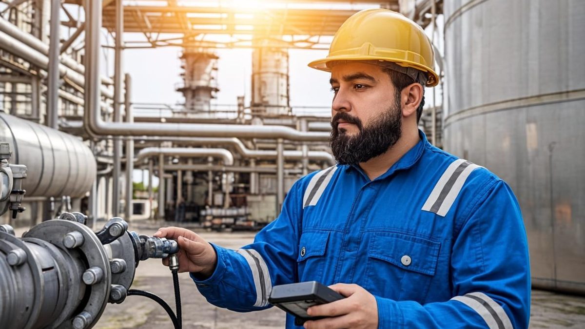 TPI Full Form — What Third Party Inspection Really Means